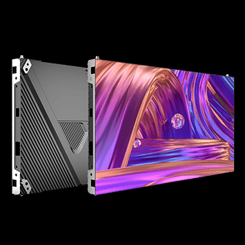 GI001